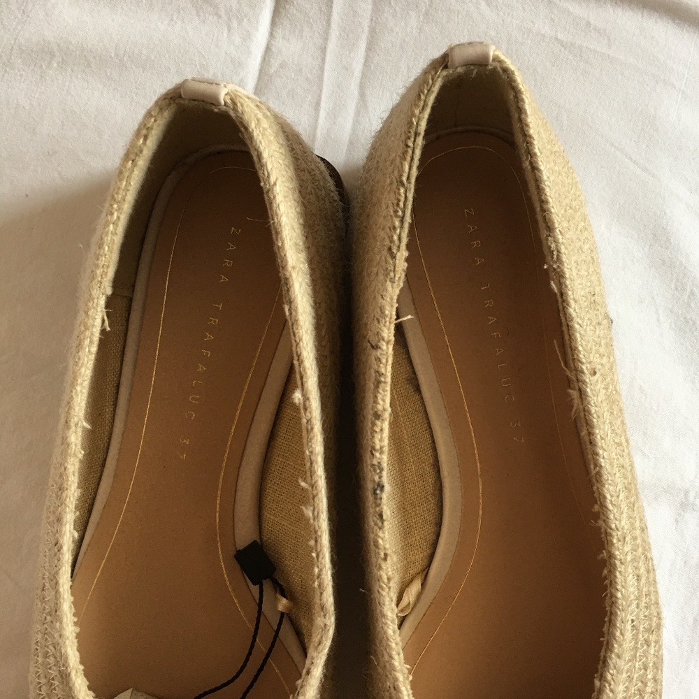 Zara - Picture 5 of 5